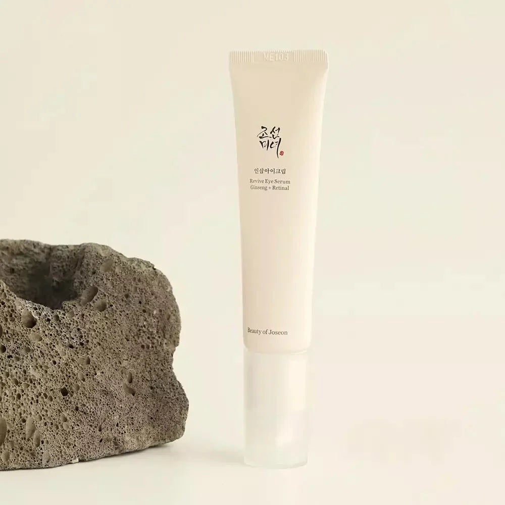 Beauty of Joseon - Revive Eye Serum - Sérum contour des yeux