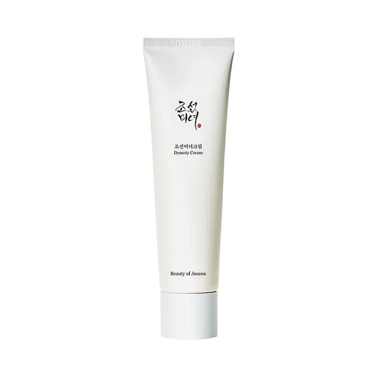 Beauty of Joseon - Dynasty Cream - Crème hydratante