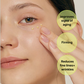 COSRX - The Retinol 0.1 Crème