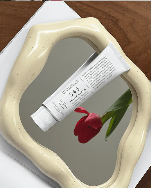 Dr. Althea 345 Relief Cream