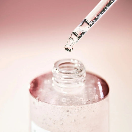 SKIN1004 Madagascar Centella Poremizing Fresh Ampoule 100ml