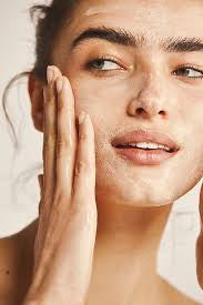 Beauty of Joseon - Green Plum Refreshing Cleanser - Nettoyant