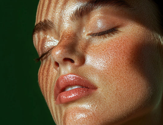 Les 10 Meilleurs Produits de Beauté Coréenne à Essayer en 2025 🌿✨