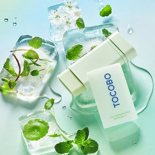TOCOBO