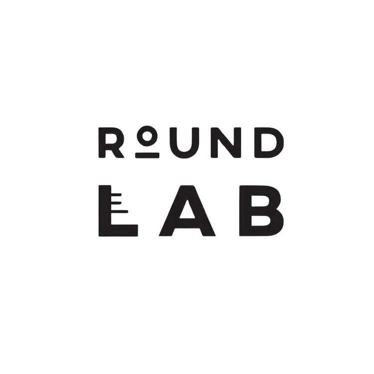 Round Lab