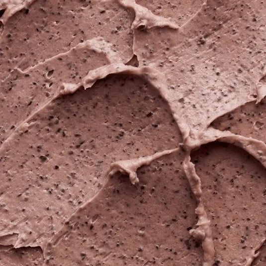EXFOLIANTS