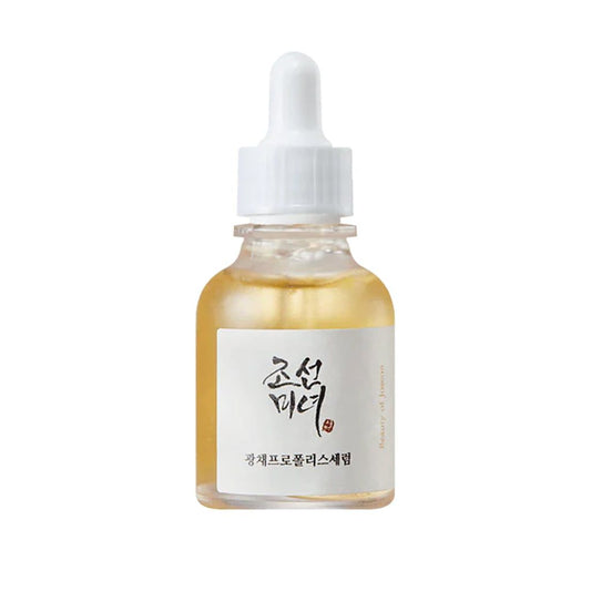 Beauty of Joseon - Glow Serum