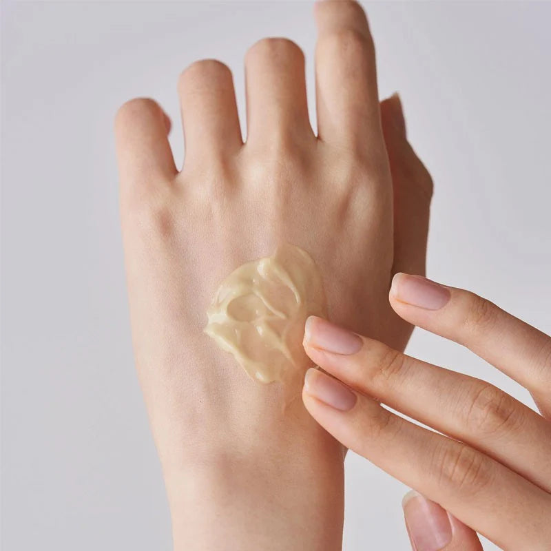 Beauty of Joseon - Revive Eye Serum - Sérum contour des yeux