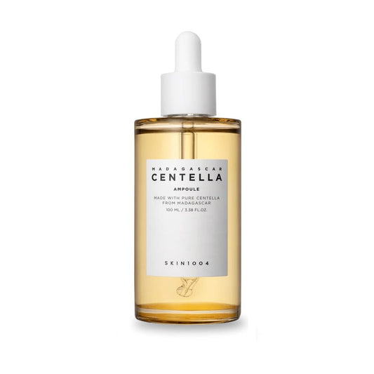 SKIN1004 - Ampoule à la Centella de Madagascar