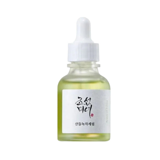 Beauty of Joseon - Calming Serum