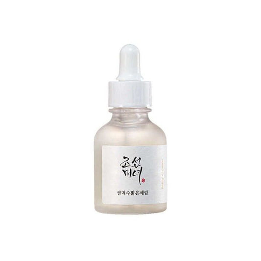 Beauty of Joseon - Glow Deep Serum