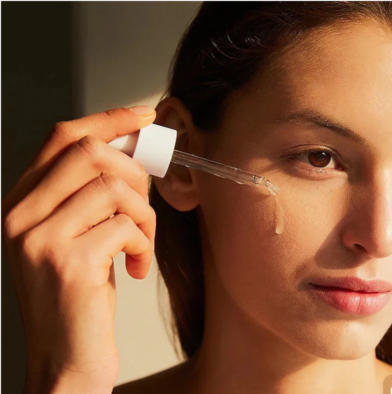 SKIN1004 - Ampoule à la Centella de Madagascar