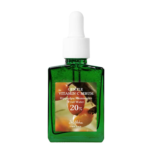 DR.ALTHEA - Gentle Vitamin C Serum.