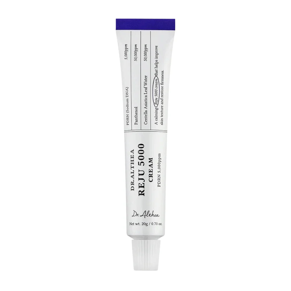 Dr.Althea PDRN Reju 5000 Cream