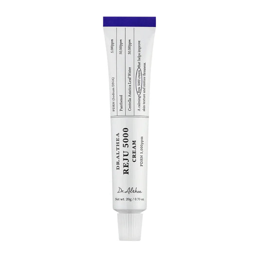 Dr.Althea PDRN Reju 5000 Cream