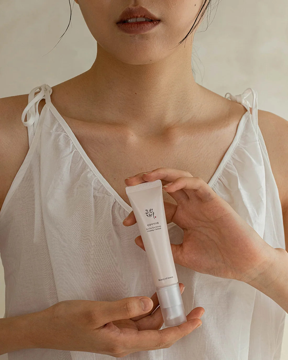 Beauty of Joseon - Revive Eye Serum - Sérum contour des yeux