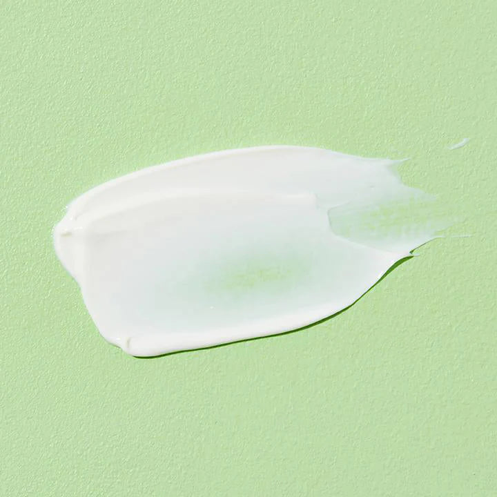 COSRX - Aloe Soothing Sun Cream - Crème solaire