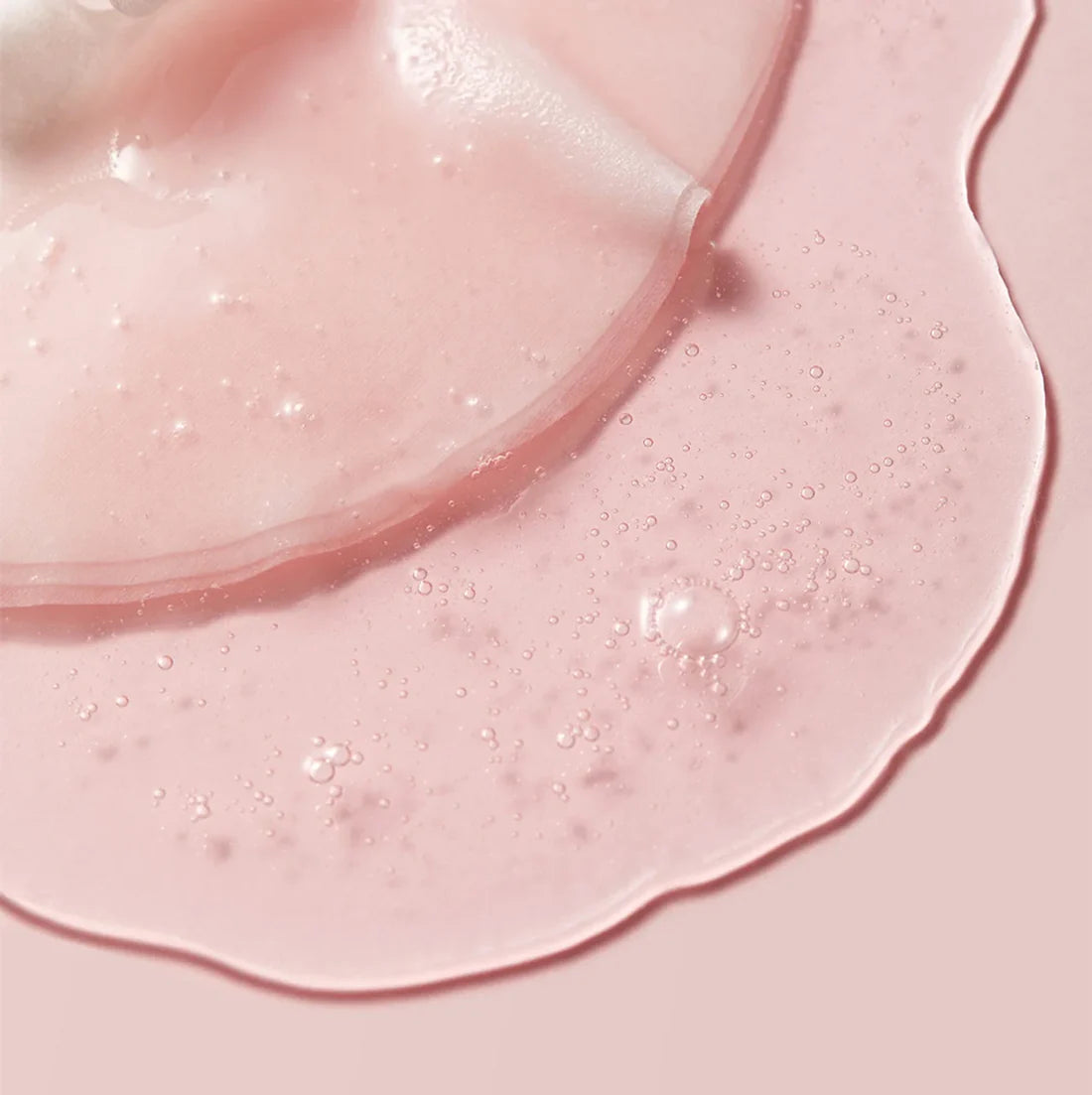 ANUA - Peach 70 Niacin Serum - Sérum