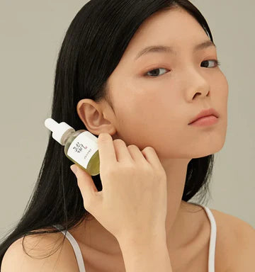 Beauty of Joseon - Calming Serum