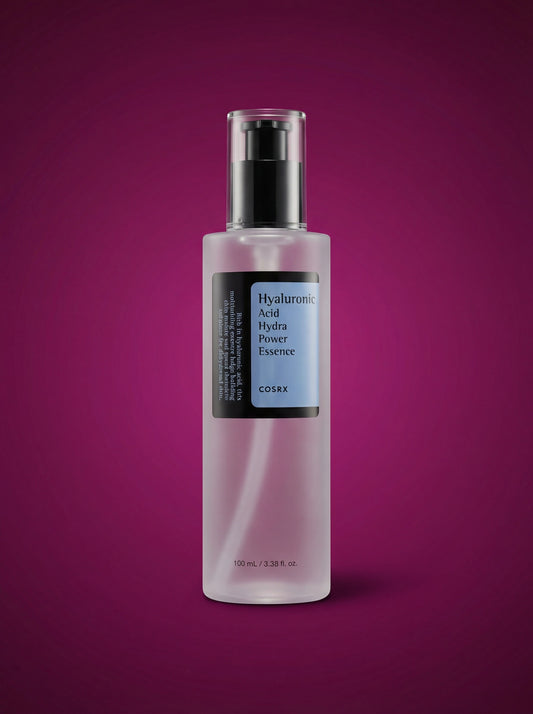 COSRX - Hyaluronic Acid Hydra Power Essence