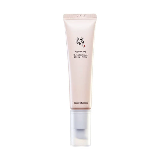 Beauty of Joseon - Revive Eye Serum - Sérum contour des yeux