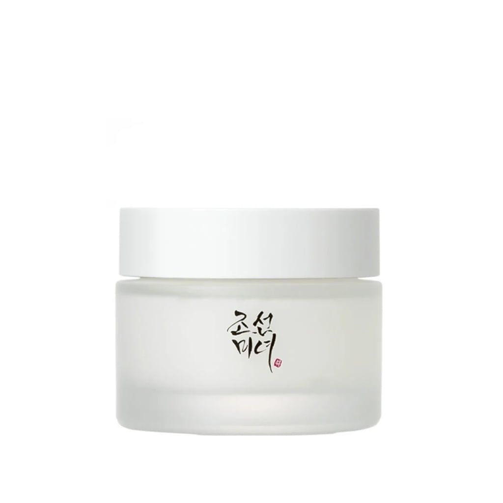 Beauty of Joseon - Dynasty Cream - Crème hydratante