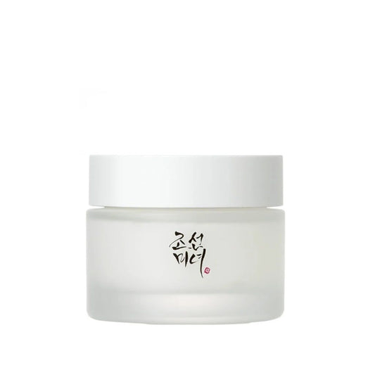 Beauty of Joseon - Dynasty Cream - Crème hydratante