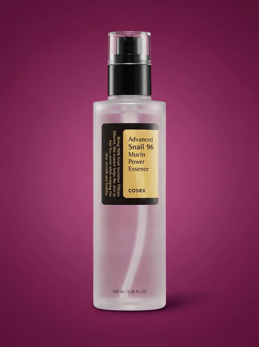 COSRX Advanced Snail 96 Mucin Power Essence