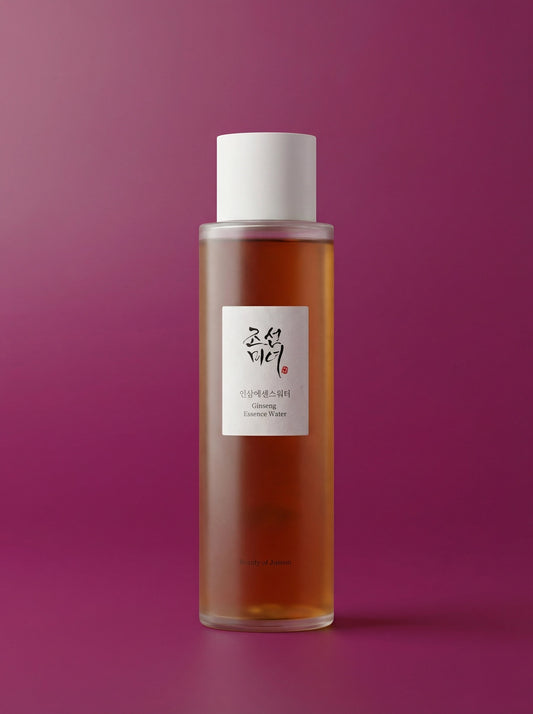 Beauty Of Joseon Ginseng Essence Water