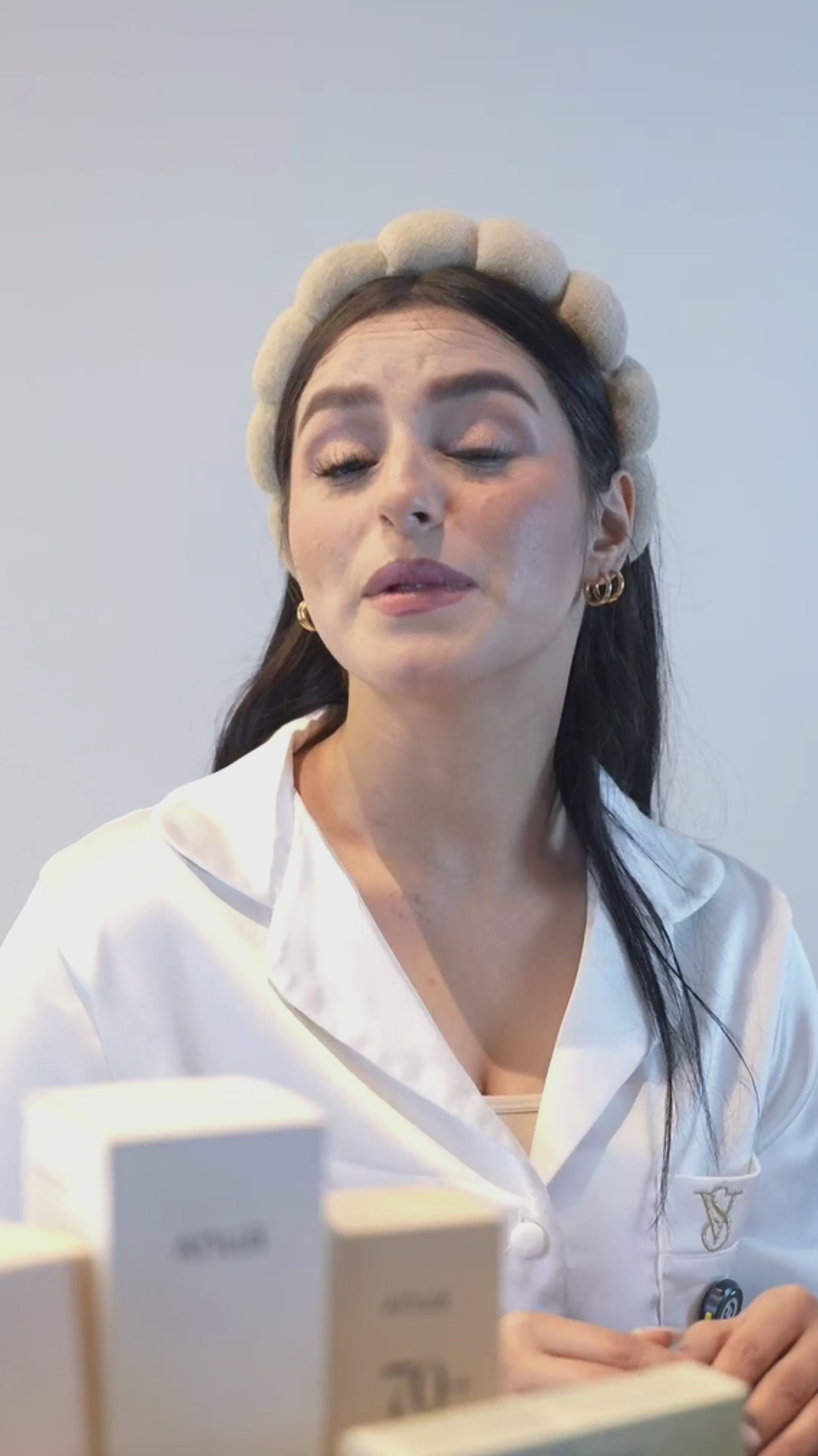 Charger la vidéo : 