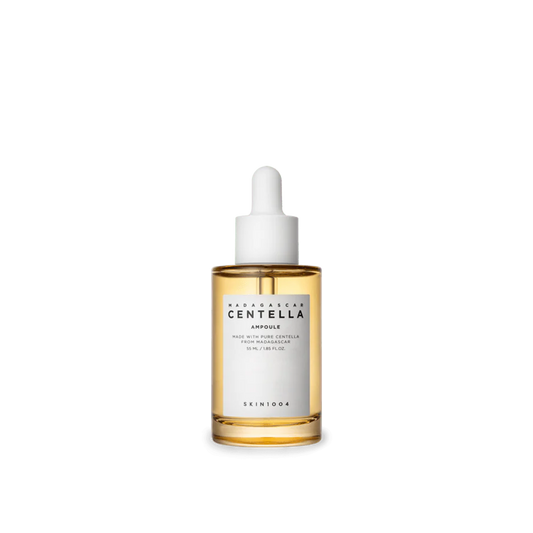 SKIN1004 - Ampoule à la Centella de Madagascar