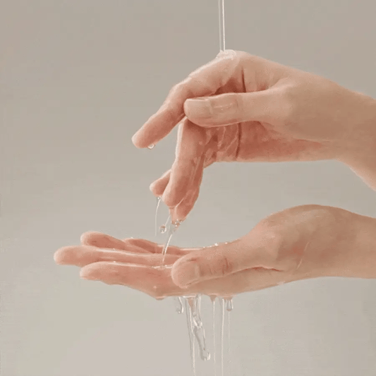 skin1004 Double Cleansing Duo