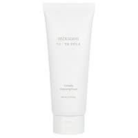 Mixsoon - Centella Cleansing Foam